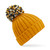 Product image: BC390_LS20_2026.jpg
