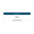 Product image: BC390_SizeGuide.r1.png