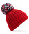 Product image: Classic Red.jpg