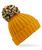 Product image: Mustard.jpg