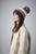 Product image: BC392_LS02_2024.jpg