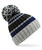 Product image: Blue Steel.jpg