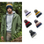 Product image: Main.jpg