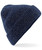 Product image: French Navy.jpg