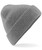 Product image: Graphite Grey.jpg