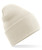 Product image: Almond.jpg