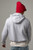 Product image: BC40R_LS01_2026.jpg