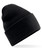Product image: Black.jpg