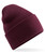 Product image: Burgundy.jpg