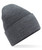 Product image: Granite.jpg
