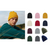 Product image: Main.jpg