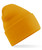 Product image: Mustard.jpg