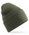 Product image: Olive Green.jpg