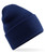 Product image: Oxford Navy.jpg