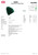 Product image: SizeGuide.jpg