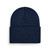 Beechfield Original deep-cuffed beanie