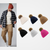 Product image: BC412_LS00_2026.jpg