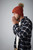 Product image: BC412_LS02_2024.jpg
