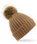 Product image: Biscuit.jpg