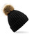 Product image: Black.jpg