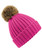 Product image: Fuchsia.jpg