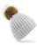 Product image: Light Grey.jpg