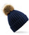Product image: Navy.jpg