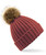 Product image: Orange Rust.jpg