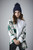 Product image: BC413_LS00_2026.jpg
