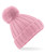 Product image: Dusky Pink.jpg