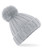 Product image: Light Grey.jpg