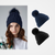 Product image: Main.jpg
