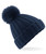 Product image: Navy.jpg