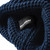 Product image: BC422_FrenchNavy_INNERVIEW.jpg