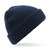 Product image: BC422_LS20_2024.jpg
