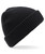 Product image: Black.jpg