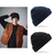 Product image: Main.jpg