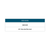 Product image: BC424_SizeGuide.r1.png