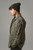 Product image: BC425_LS00_2026.jpg