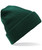 Product image: Bottle Green.jpg