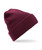 Product image: Burgundy.jpg