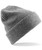 Product image: Heather Grey.jpg