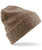 Product image: Heather Oatmeal.jpg