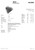 Product image: SizeGuide.jpg