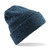 Beechfield Heritage beanie