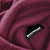 Product image: BC426_Burgundy_INNERVIEW.jpg