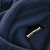 Product image: BC426_FrenchNavy_INNERVIEW.jpg