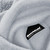 Product image: BC426_LightGrey_INNERVIEW.jpg