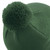 Product image: BC426_MossGreen_PomPom.jpg