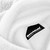 Product image: BC426_White_INNERVIEW.jpg